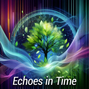 Echoes in Time