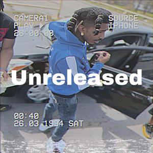 Unreleased