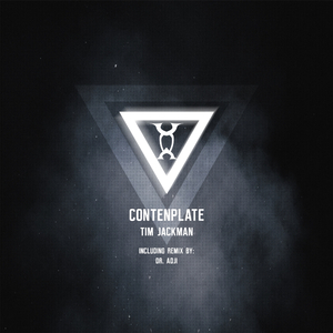 Contenplate (Original Mix)