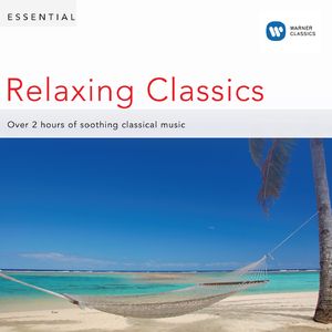 3 Gymnopédies: No. 1 Lent et douloureux