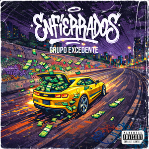Enfierrados