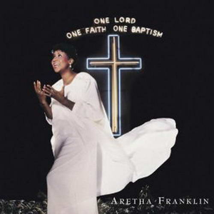 Introduction of Aretha and the Franklin Sisters by Rev. Jesse Jackson (Live)