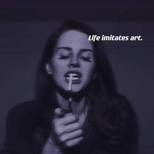 Taco Truck x Radio（Remix）