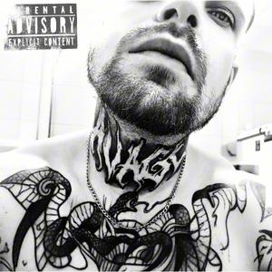 Samopaly (feat. Stenlea)