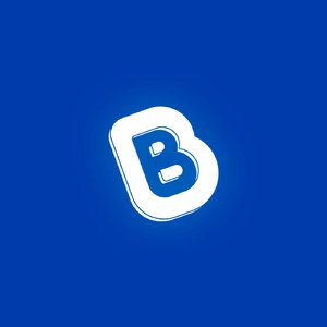 El Rock de la Britany