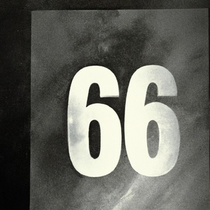 sixtysix