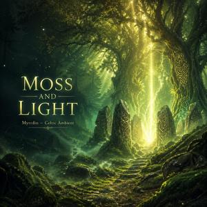 Moss and Light