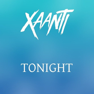 Tonight