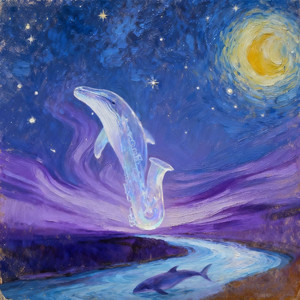 The Navigator's Lullaby