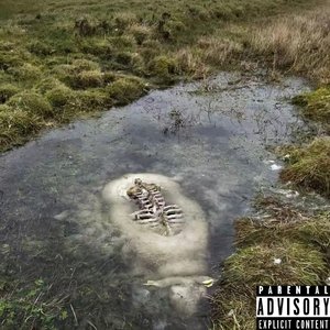 妳到底在哪裡（Prodby.Taboo）