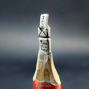 我要永远一个人