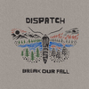 Dispatch - The Poet Nurse And The Identical Queen