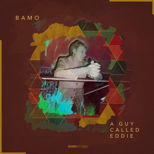 A Guy Called Eddie (Inner Spirit Remix)