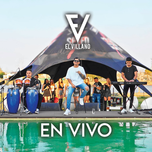 Como Estas? (En Vivo)