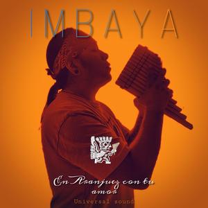 En Aranjuez Con Tu Amor