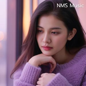 แล้วเขาอยากได้หรือเปล่า (Did He Even Want It?)