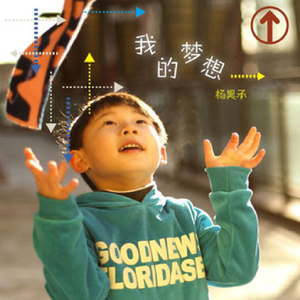 我的愿望