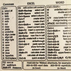 Rakkauden asennusohjelma