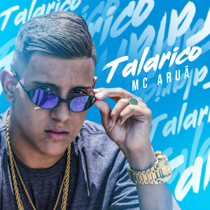 Talarico
