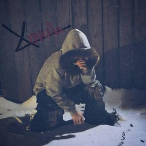 i hope im still in your thoughts.