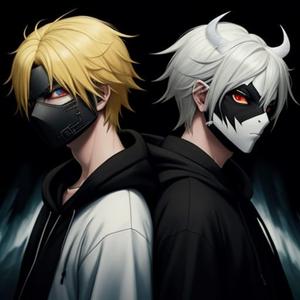 Floare la Ureche (feat. ARU) (Remix)