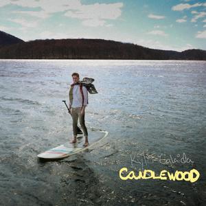 Candlewood