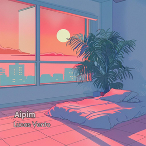 Aipim