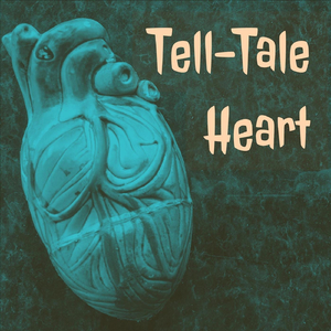 Tell-Tale Heart