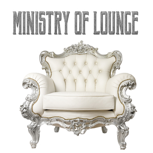 Tu Vida (Jazzy Main Mix)