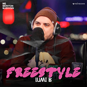 Lumi B - Freestyle #2