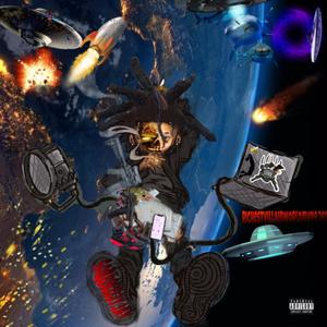 Faoiranmyrichesupp09300