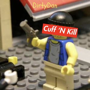 Cuff 'n' Kill
