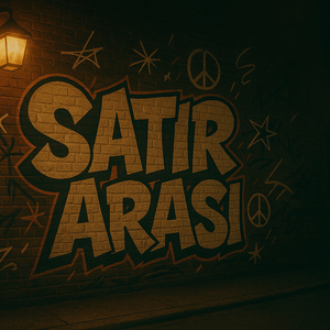 Satır Arası