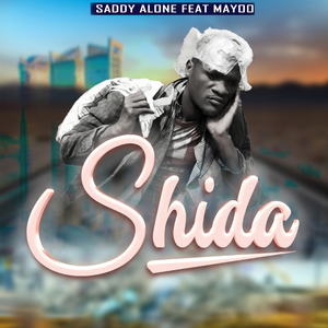 Shida