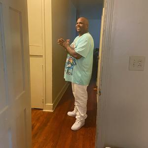 Think About You Every Day