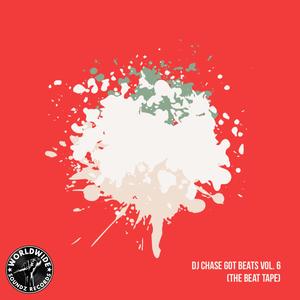 Survivial (Instrumental)