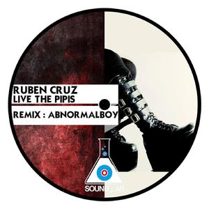 Live the Pipis (Abnormalboy Remix)
