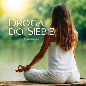 Moje Serce Prowadzi Mnie