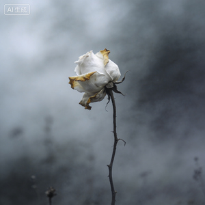 无能者(Prod.Siren & EVO MUSIC)