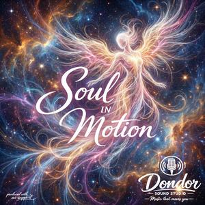 Soul in Motion