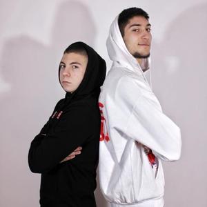 ATILLA & DILQNSKIQ - НЯМАМЕ УМОРА 2