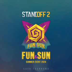 Fun&Sun