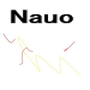 Nauo