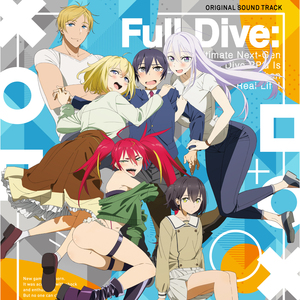 ツッコミが止まらない