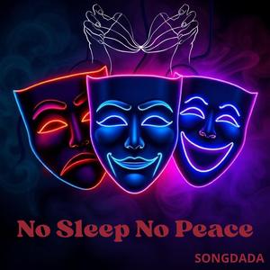 Gaslight Anthem (Dark Trap • Mind Games • Raw Emotion)