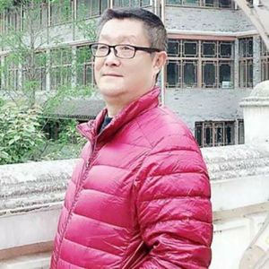 二胡连弓换弦技术要领