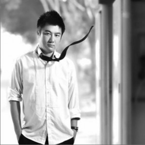 今夜又一个人睡