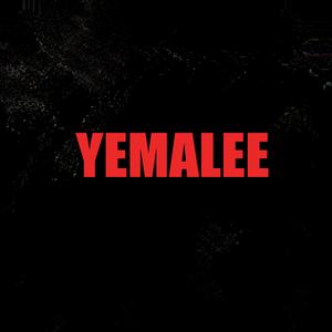 Yemalee
