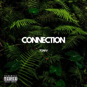 Connection