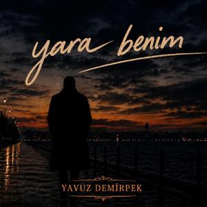 YARA BENİM